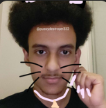 1706556212370