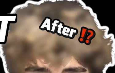 1706557807280