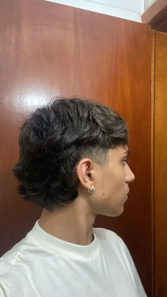 1706559642141
