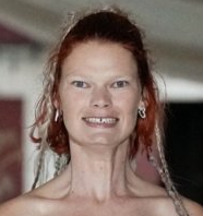 1706561535432