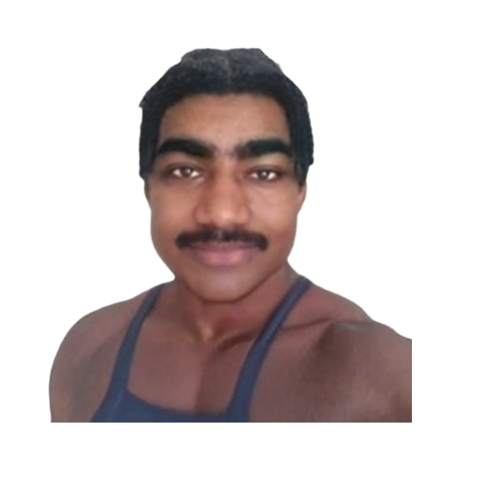 Bgm png