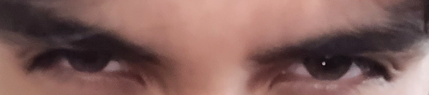 20231119 171827