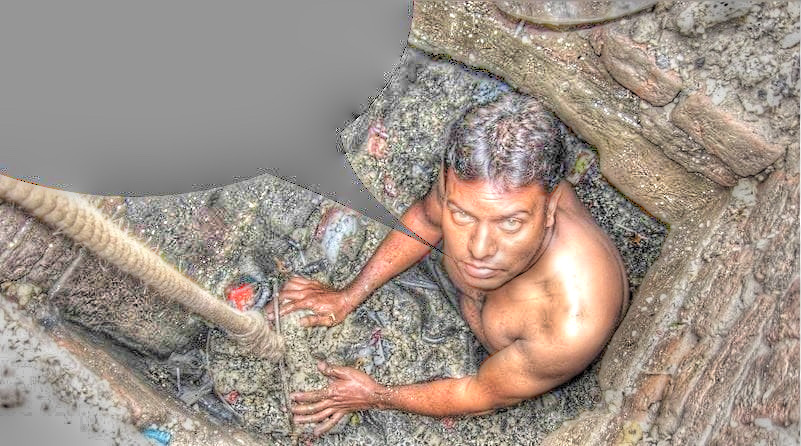 C4F9D2AD 3D72 4EA2 B787 B413DAAC229F