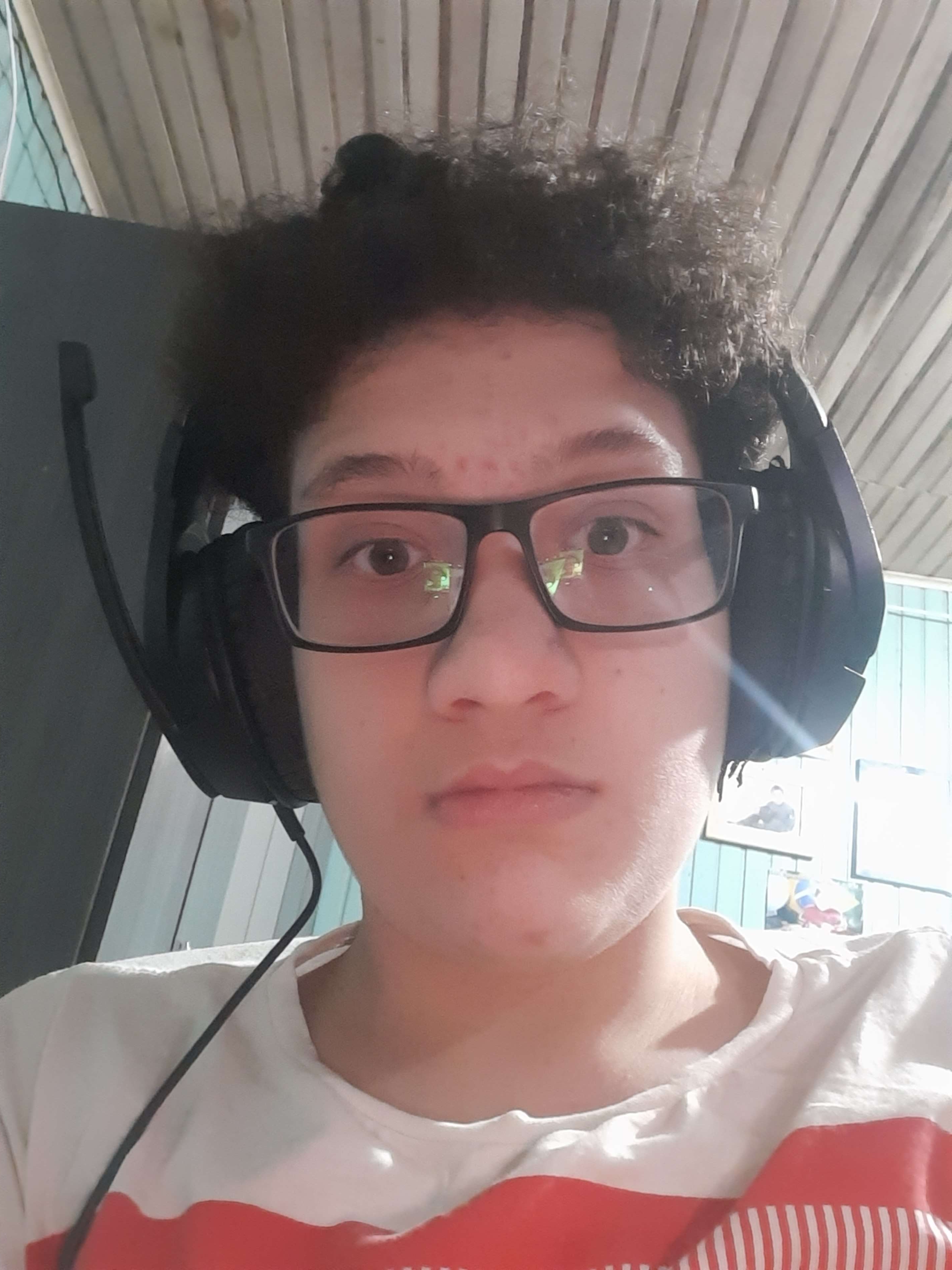 Rn image picker lib temp e33546cb 9a18 454b b2fa eaed9e363f23 1