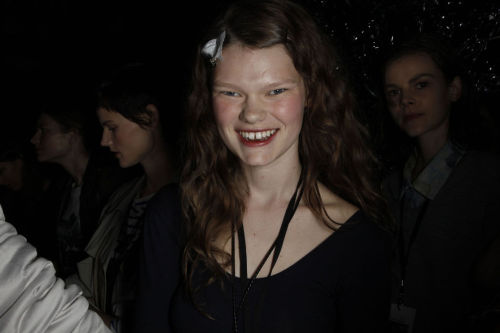 Smile3