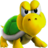1706573826960