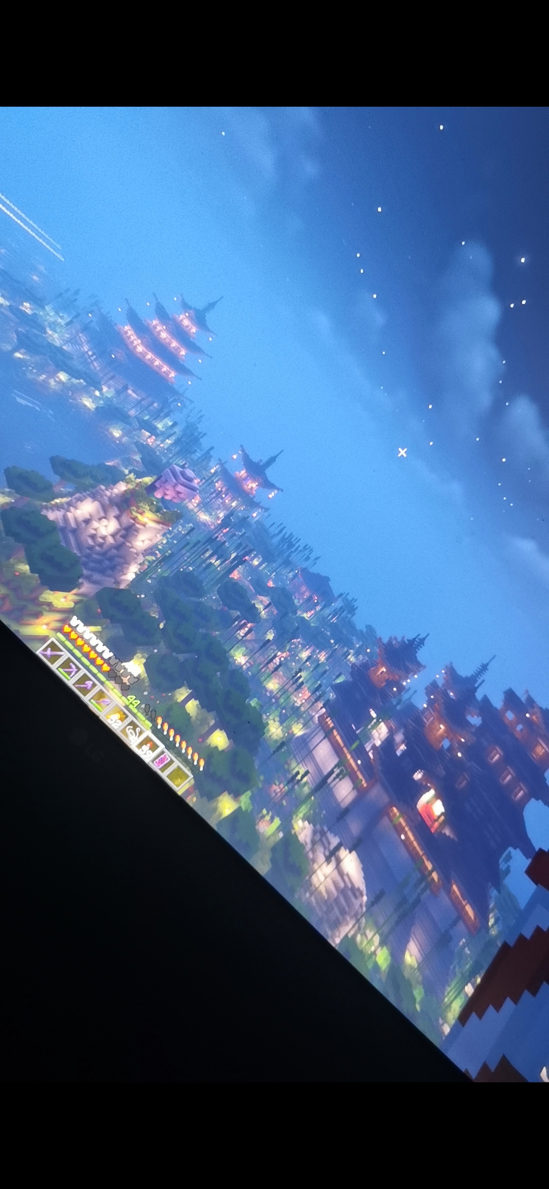 Screenshot 20240130 003558 comandroidgallery3d