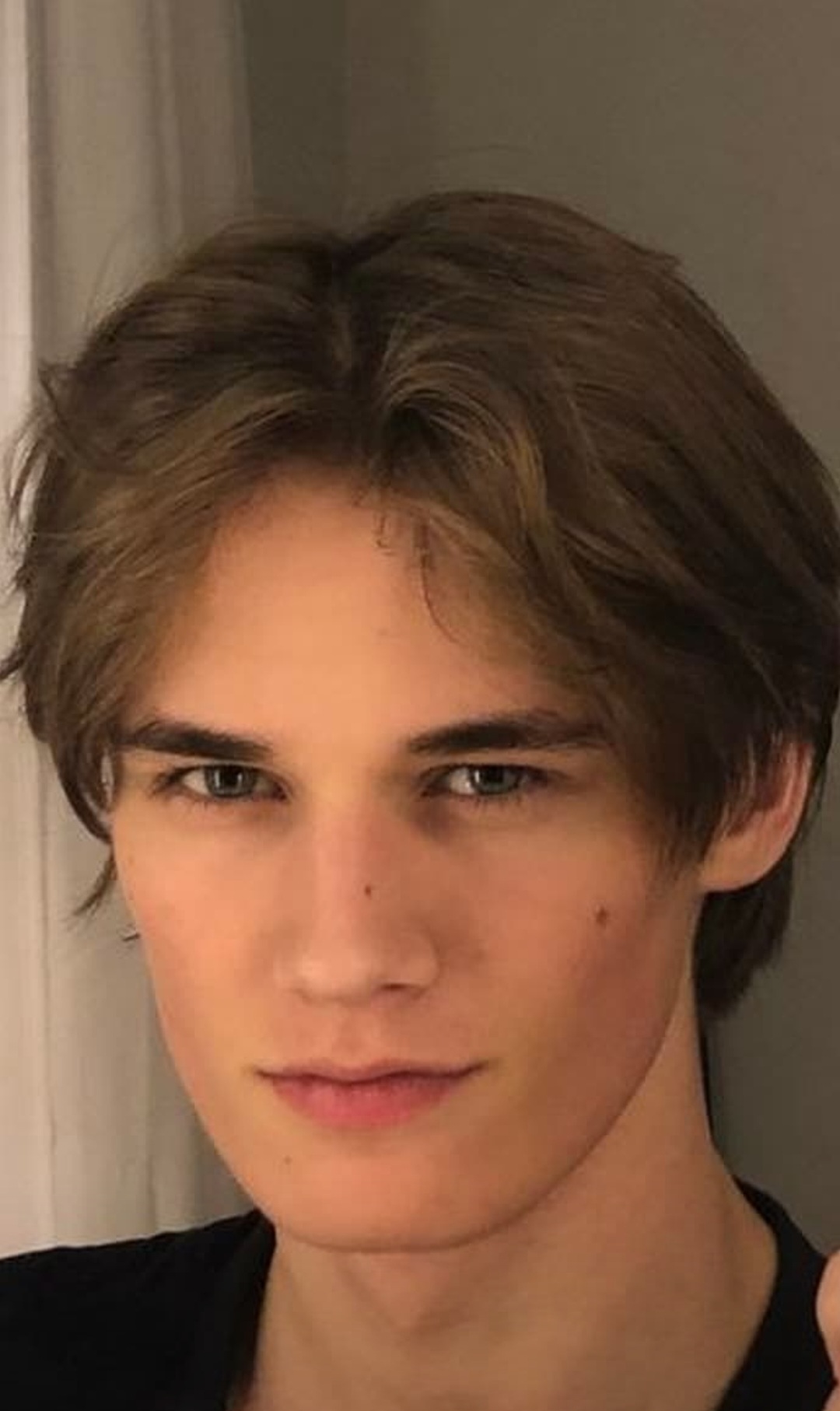 3063432 Screenshot 20220719 212124 Snapchat