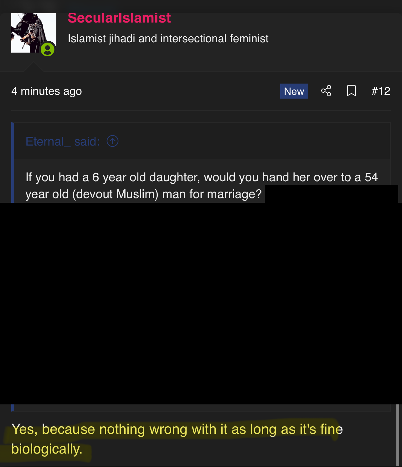 1706585187445