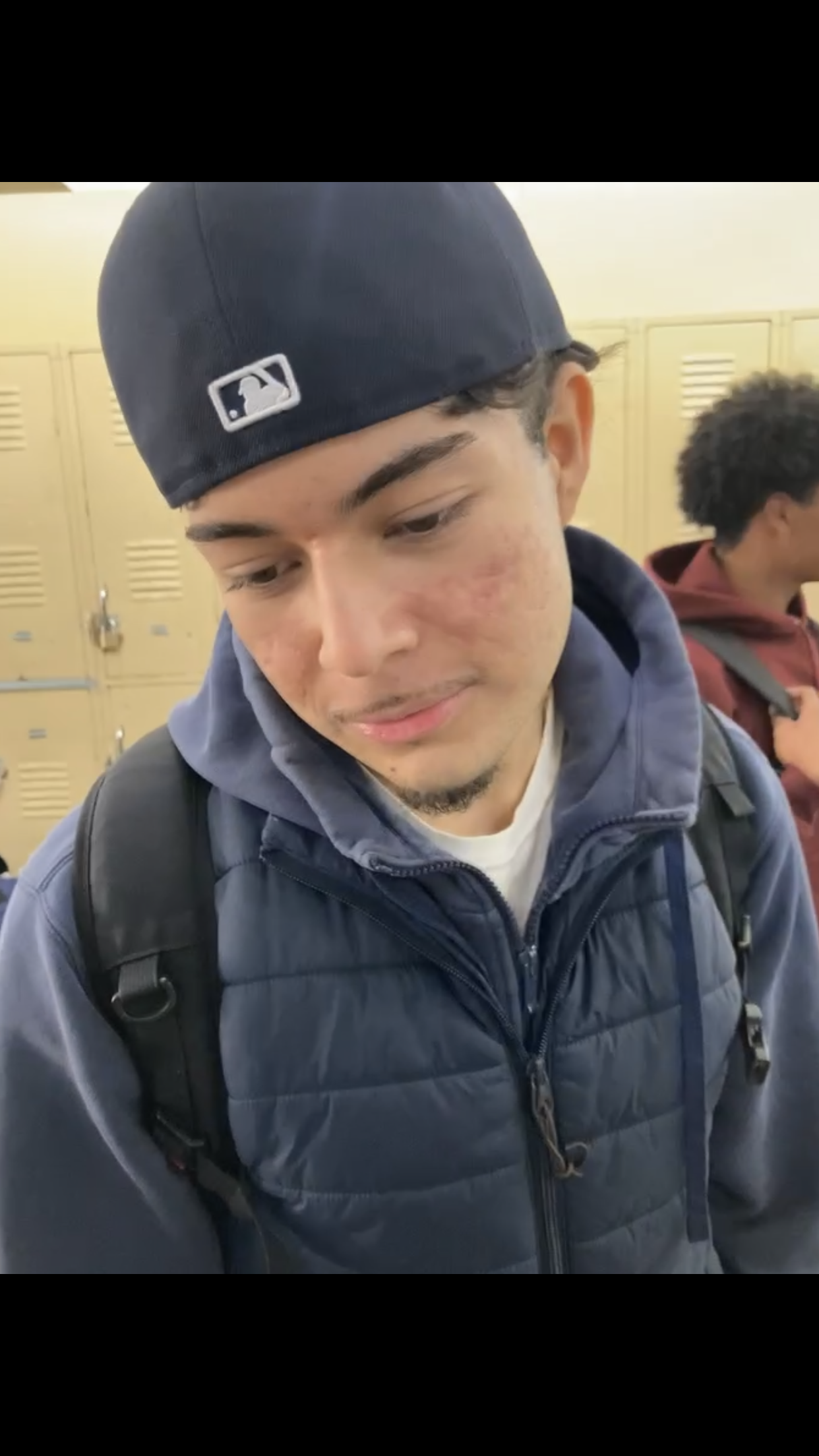 5F62A300 B591 4BF0 828D 987C2A9CC8E9