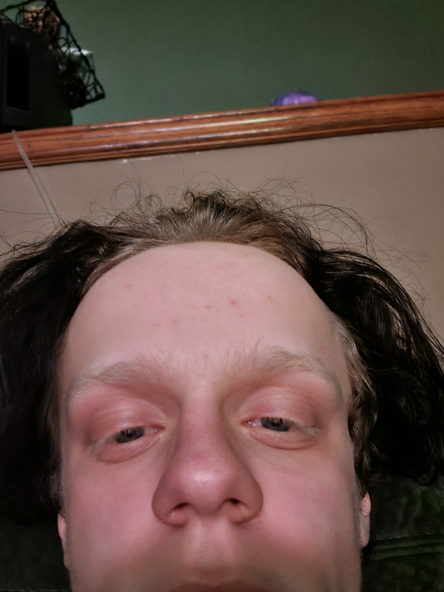 1706596218537