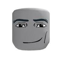 1706597715028