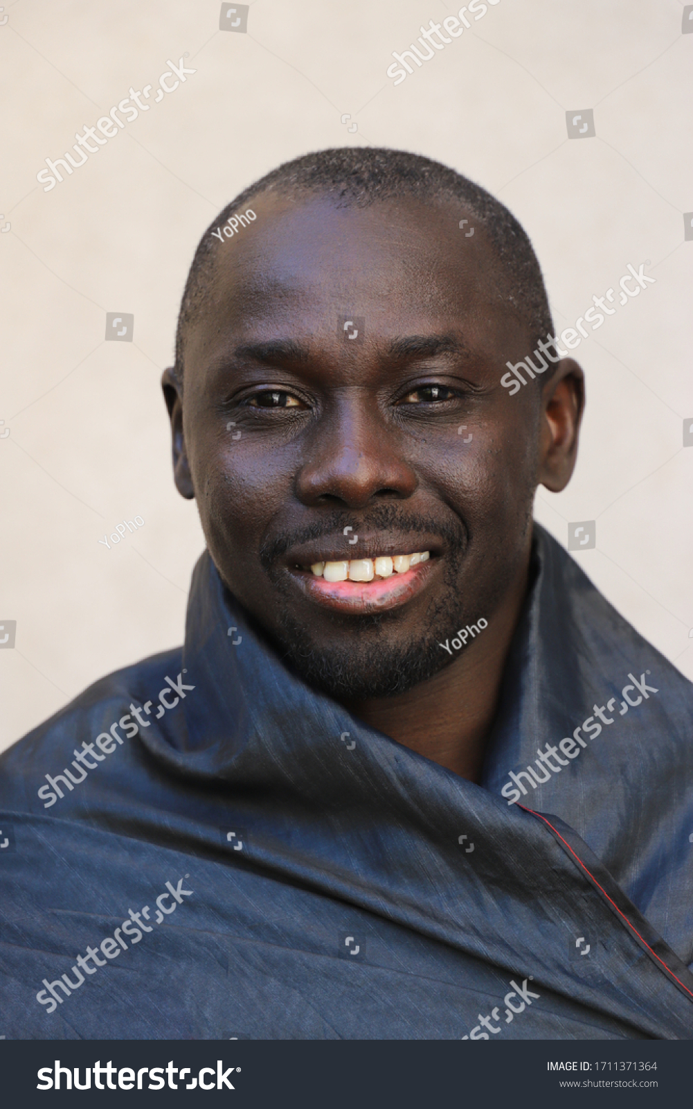 IMG 2360