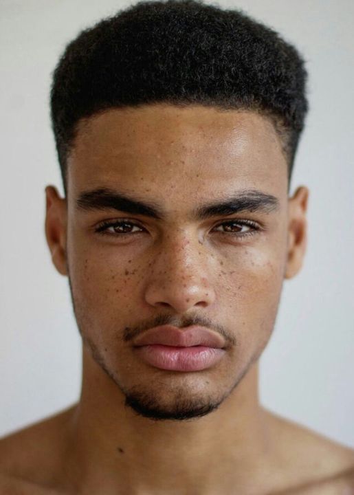 IMG 2366