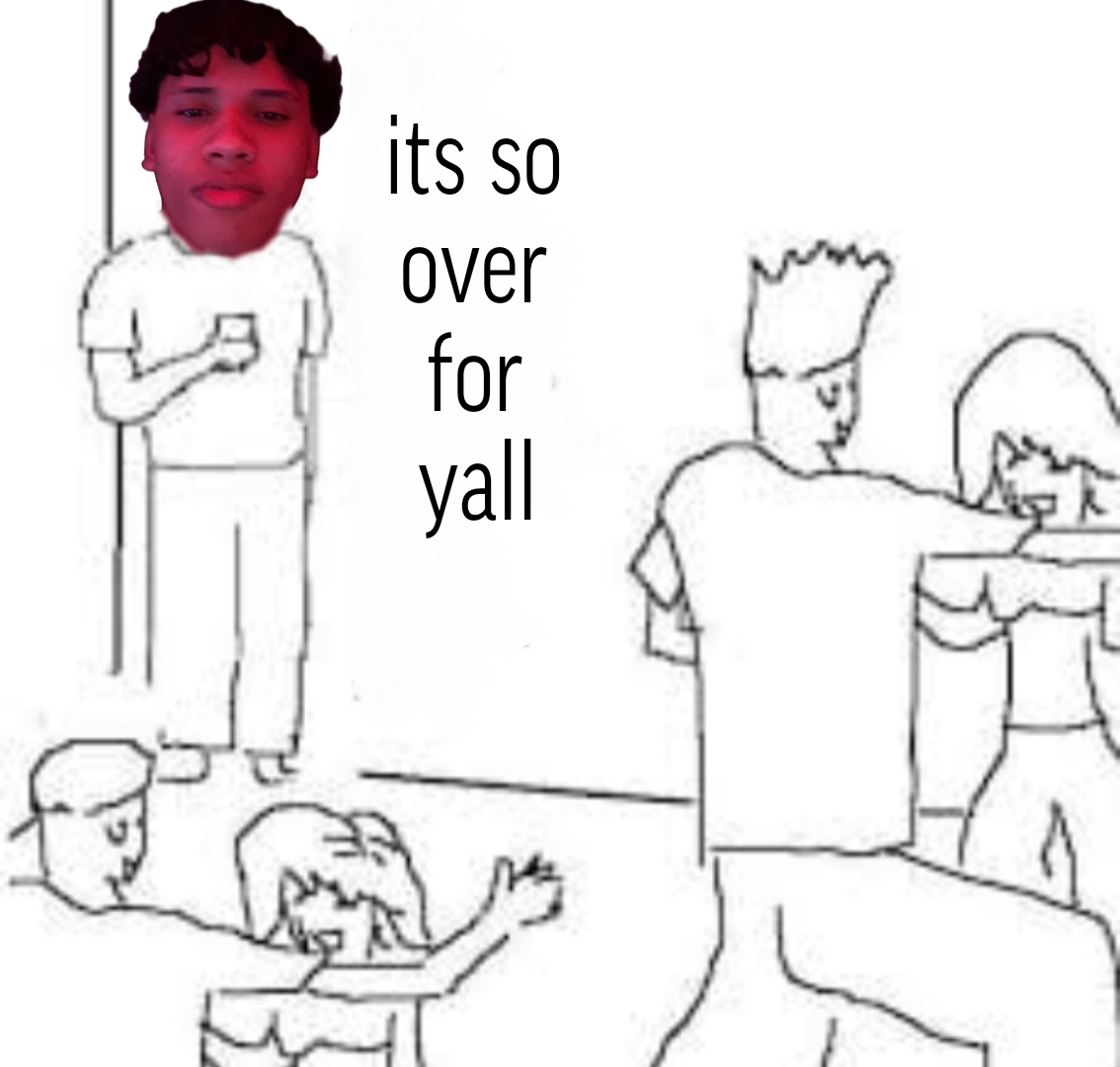 1000007561