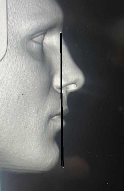 1706606948227