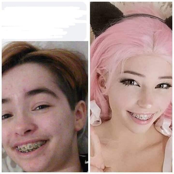 1553154768148