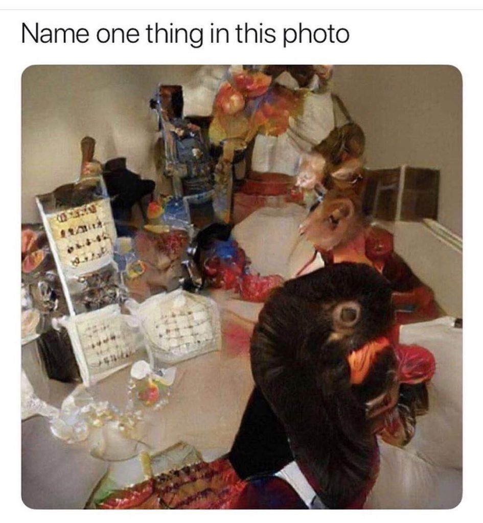 1582431500245
