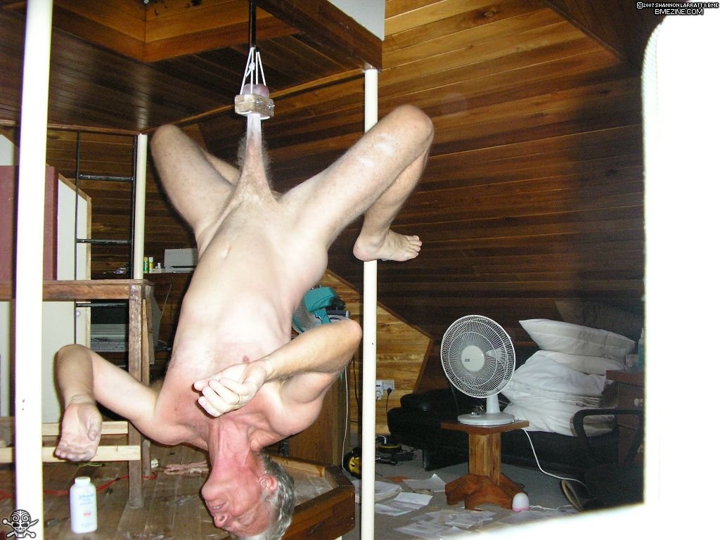 Degeneracy383