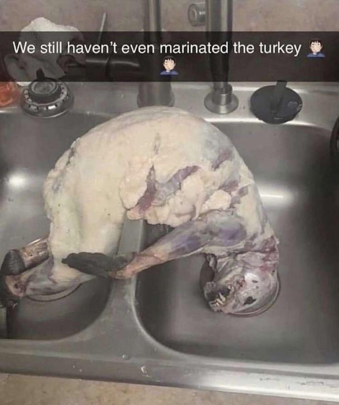 809