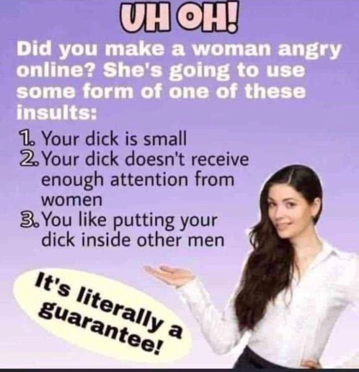 1706611756562