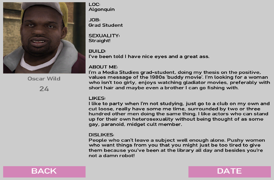 Oscarwildprofile