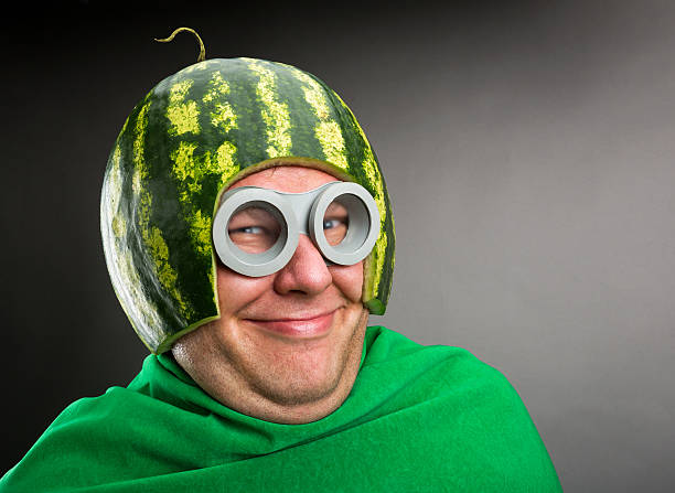 Istockphoto 187722063 612x612