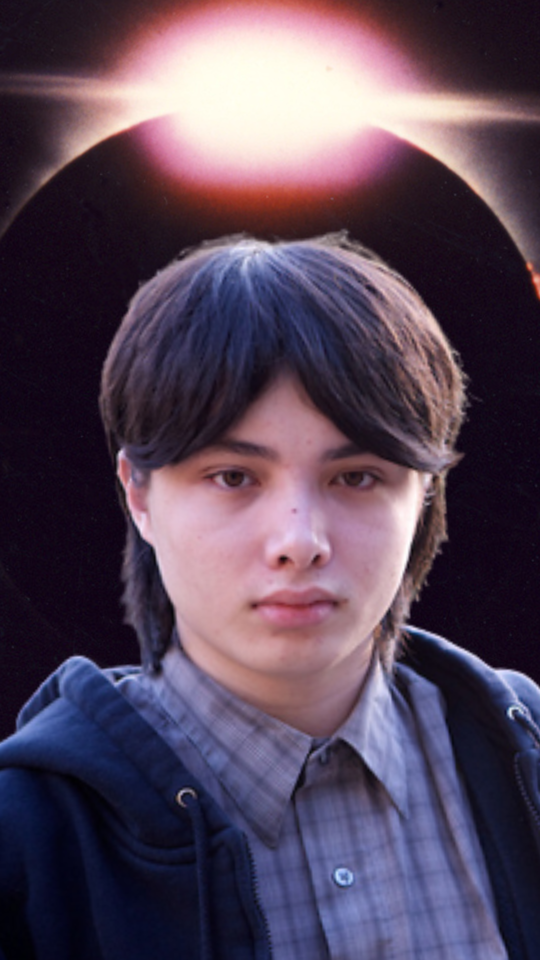 Elliot