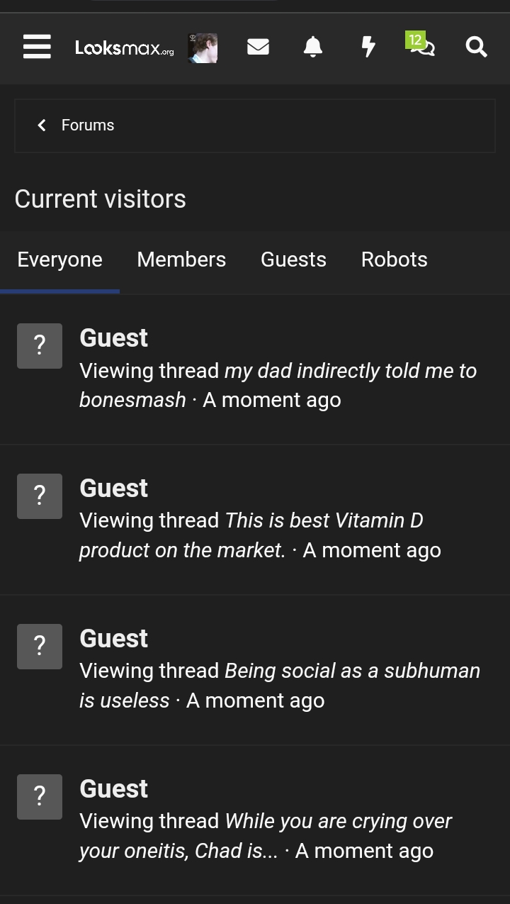 Screenshot 2024 01 30 17 53 49 50 40deb401b9ffe8e1df2f1cc5ba480b12