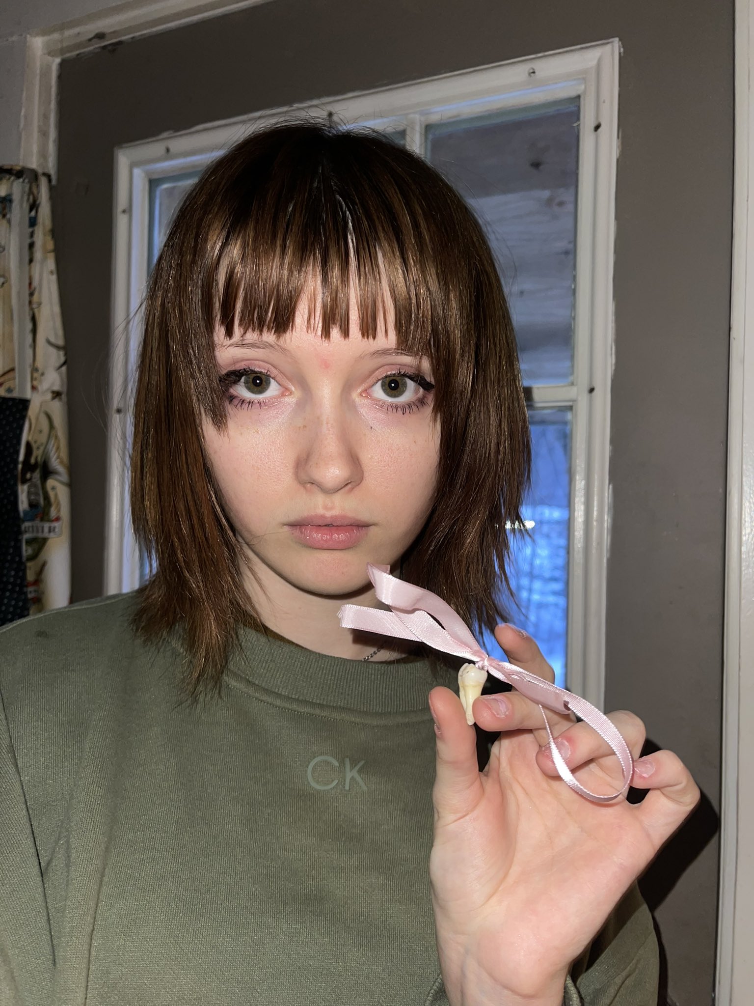 3913310 GEjzoD2WEAAksn9