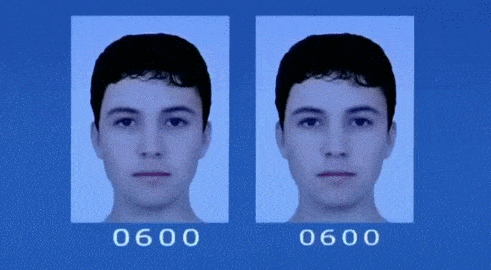 1498869218440