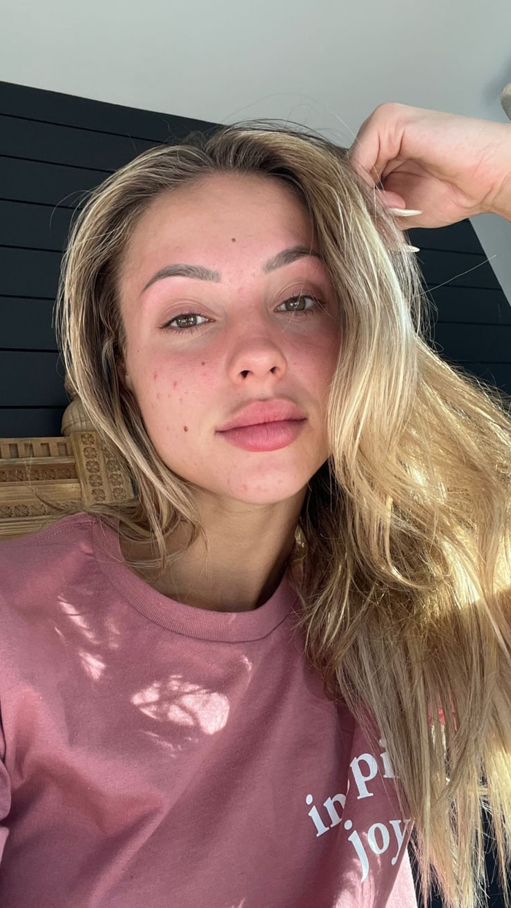 740full charly jordan