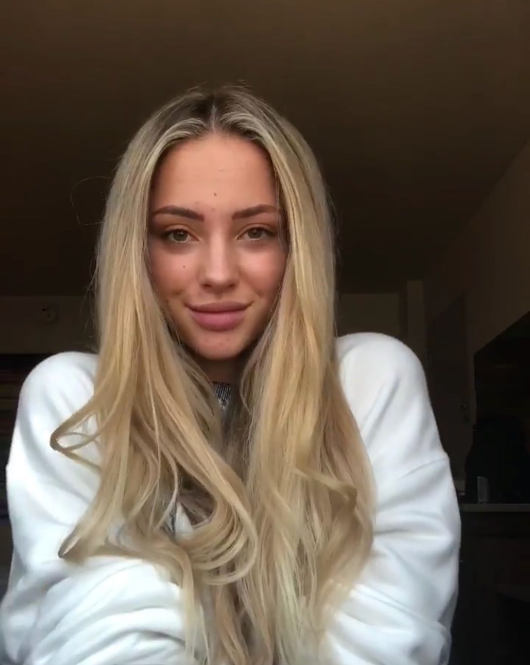 436407eebf509951379157e2287a78e5