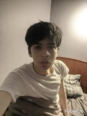 1706622725628