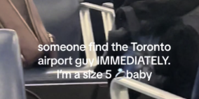 1706623941701