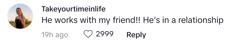 1706630166317