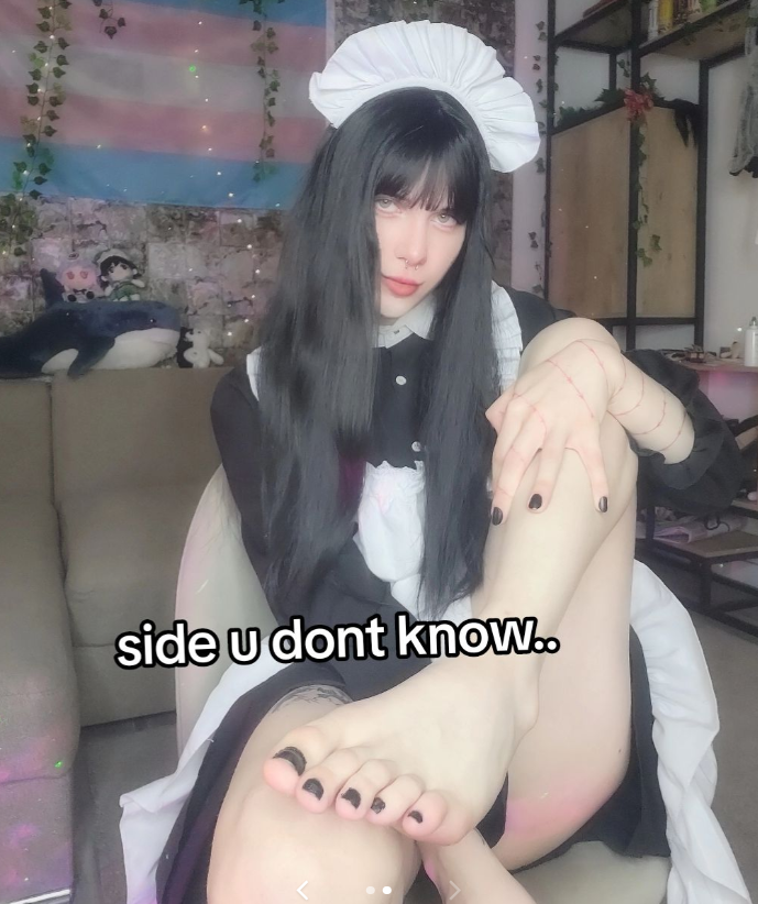 Dwd