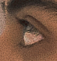 1706632687410