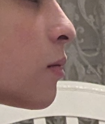 1706633889519
