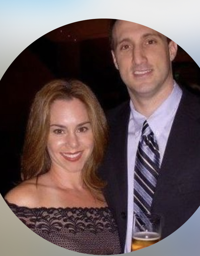 8363C0B0 8874 4F71 A97D 568433F860DC