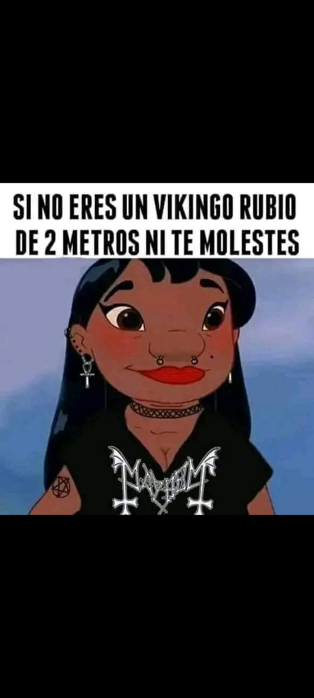 Screenshot 20240130 111557 Gallery