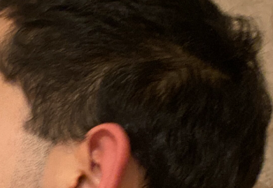 1706639838952