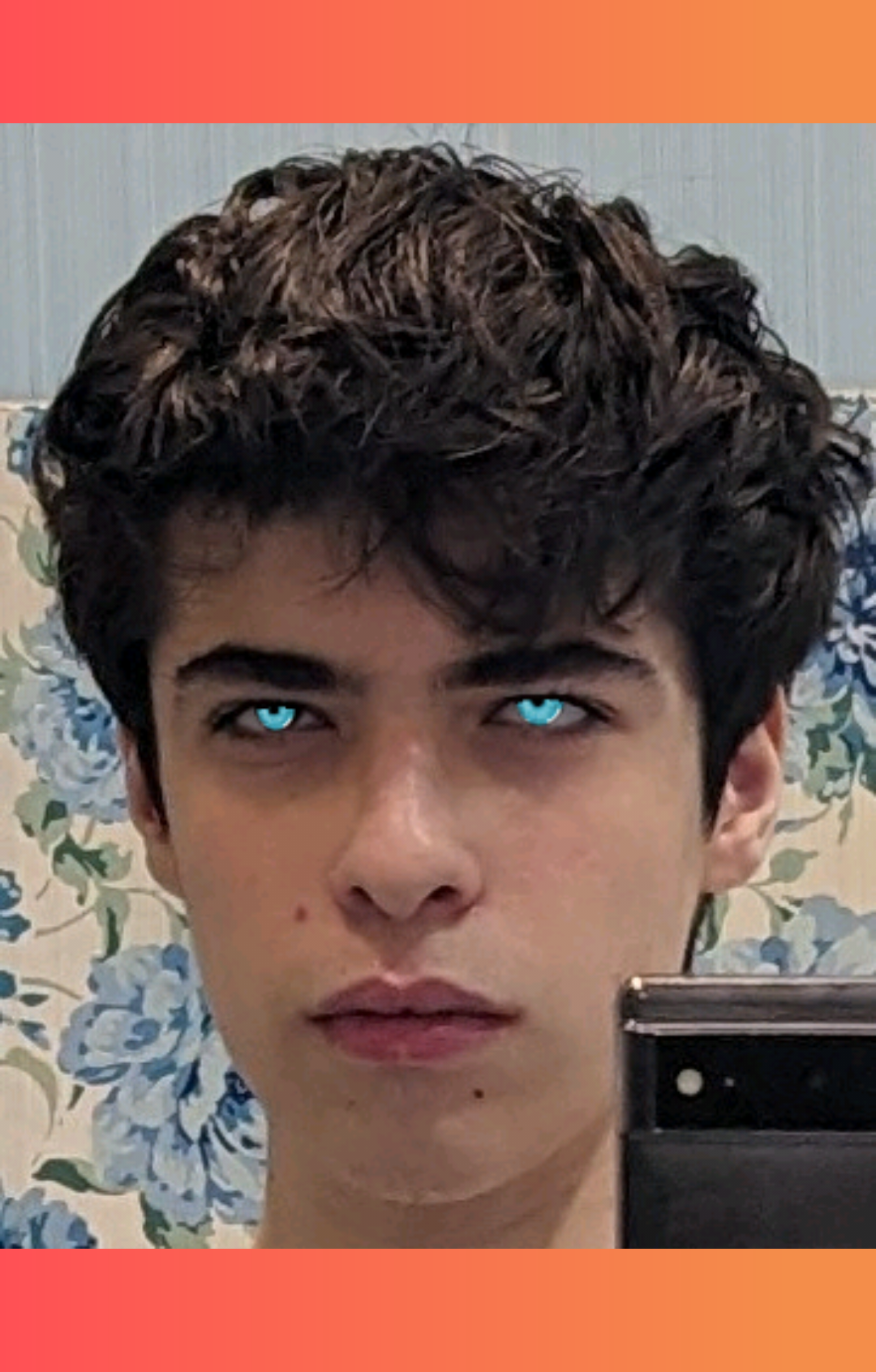 1000007585