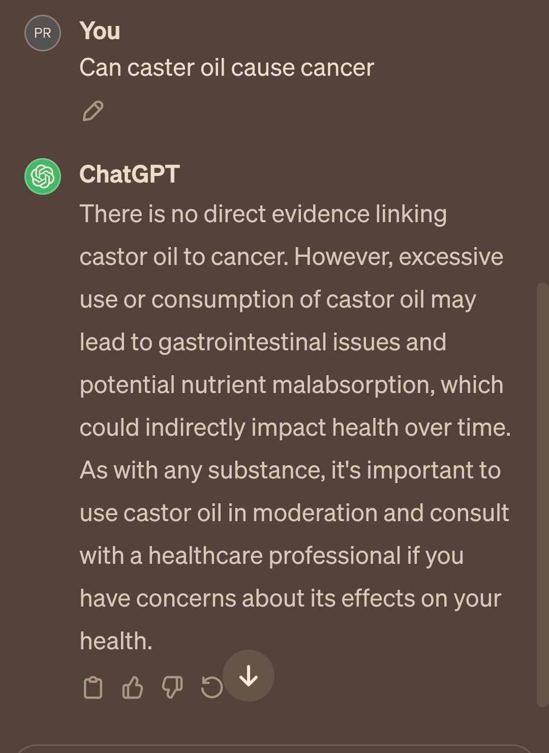 Screenshot 2024 01 30 19 46 12 57 40deb401b9ffe8e1df2f1cc5ba480b12