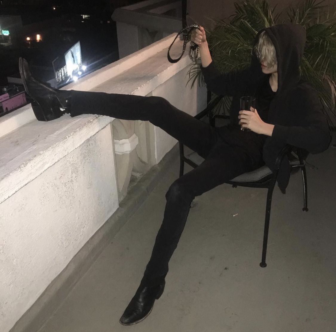 IMG 0358