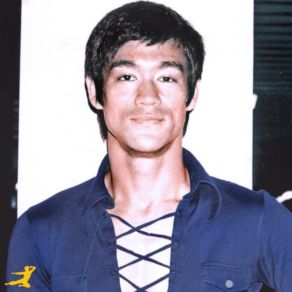 Main qimg 763c9c839639edf9da7e425cd8af57f2 lq