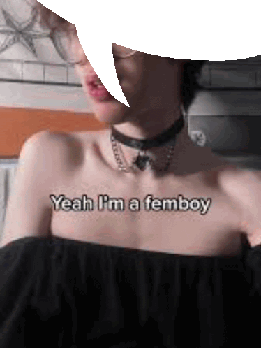 1706651366169