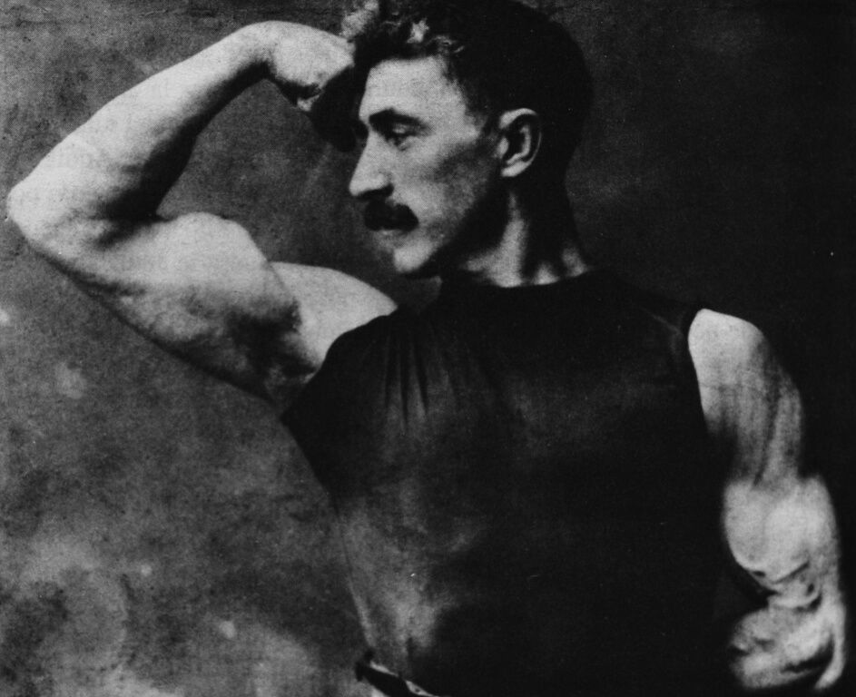 Ramonycajalmenchaka 2 1611257397