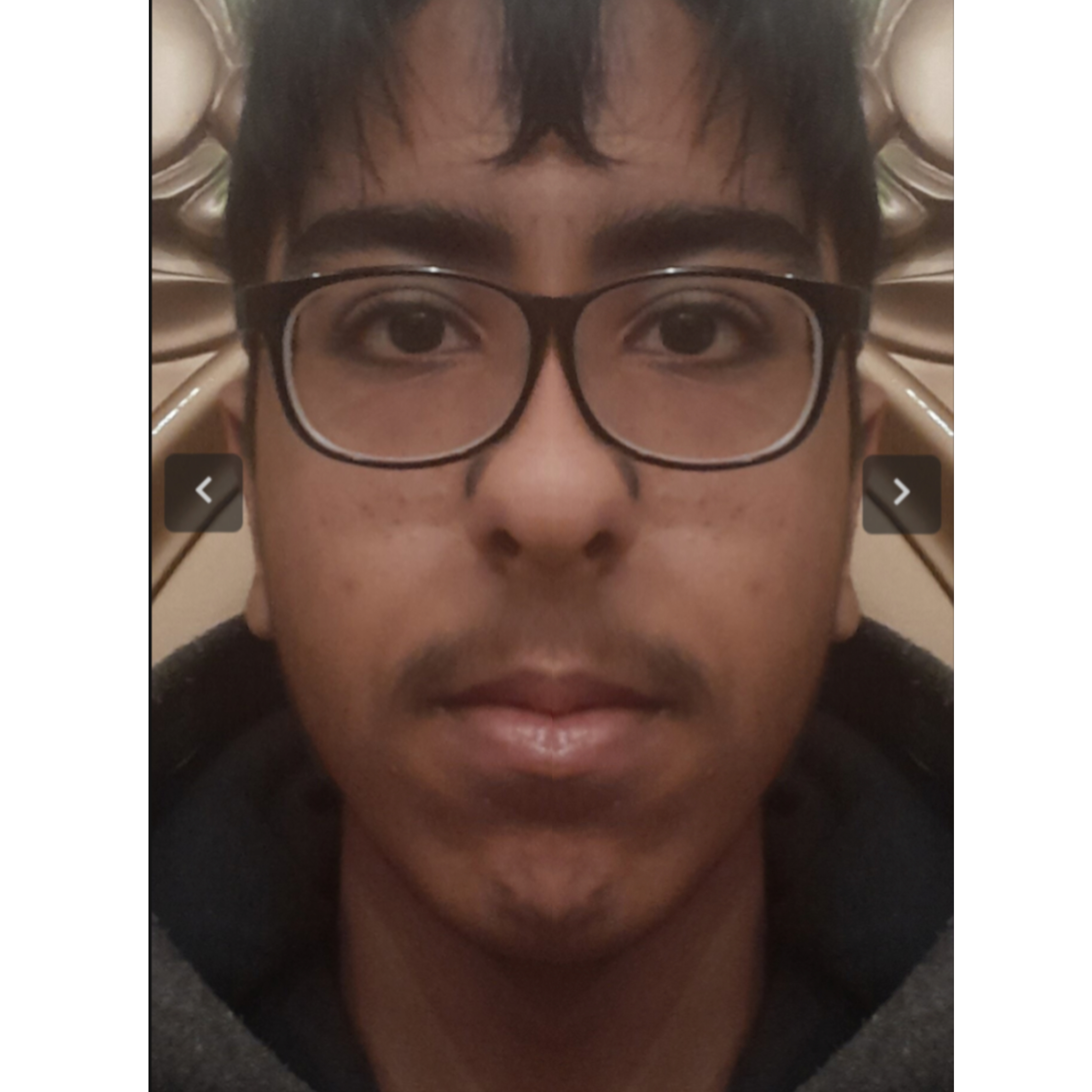 D4092E45 0CEE 4F4A B3C7 EAF52FC37C05