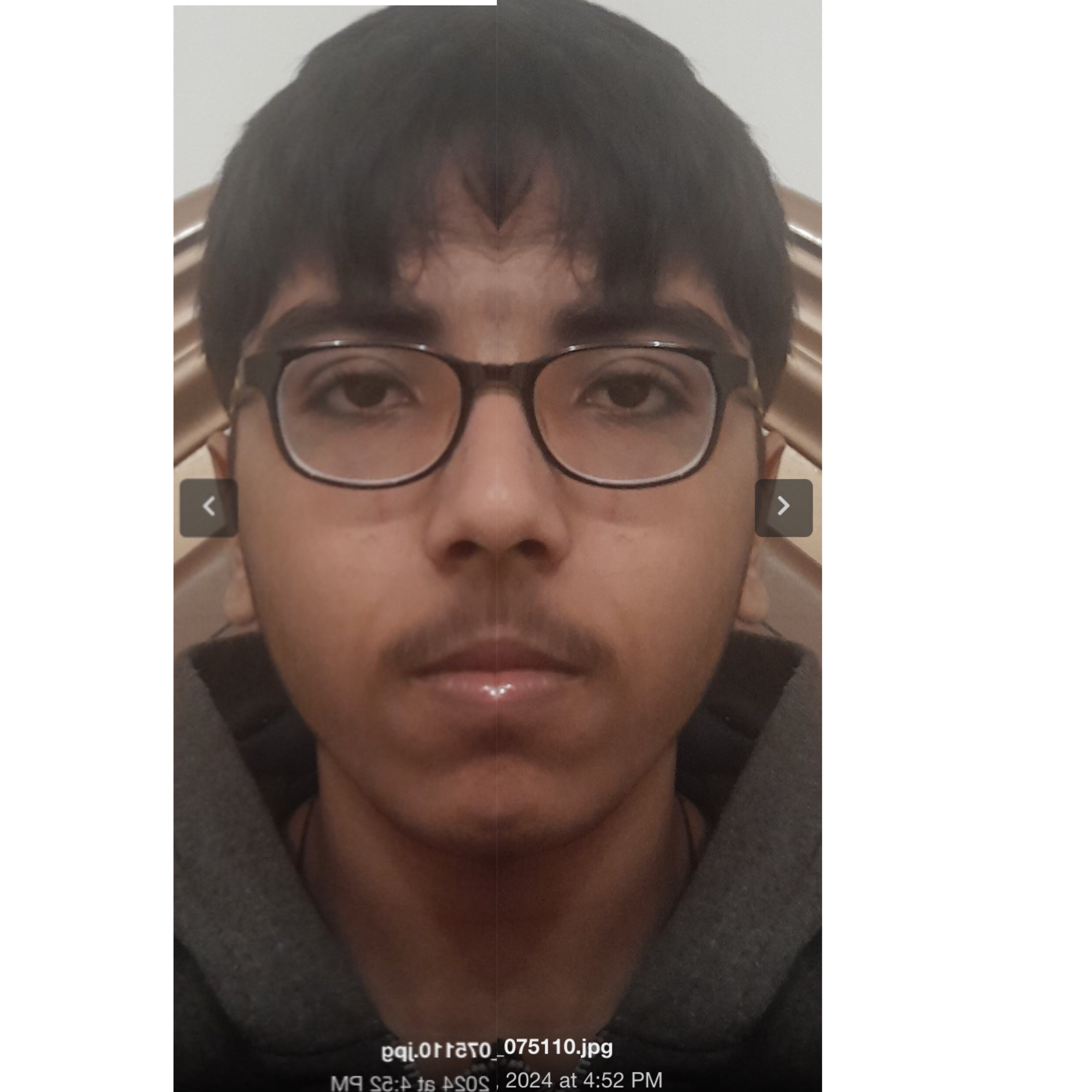 8D58E817 BAEB 4E2A A793 5ABC5088F767